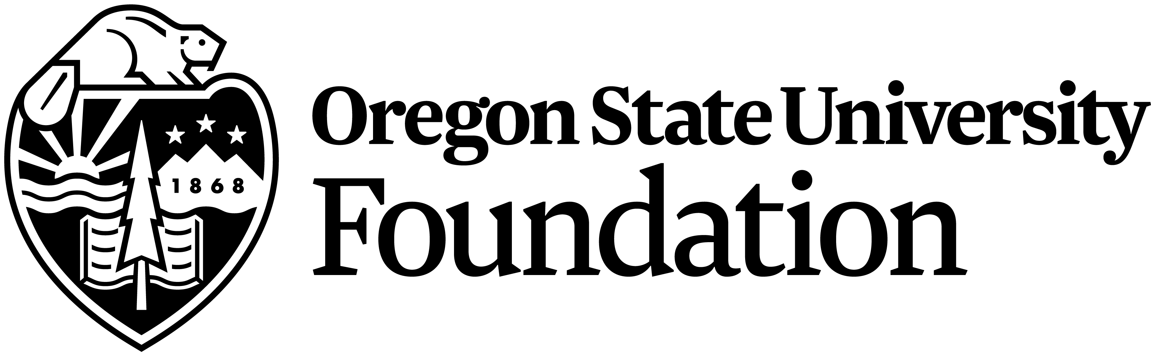 osu foundation