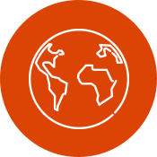 Globe