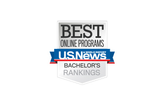 us world news report