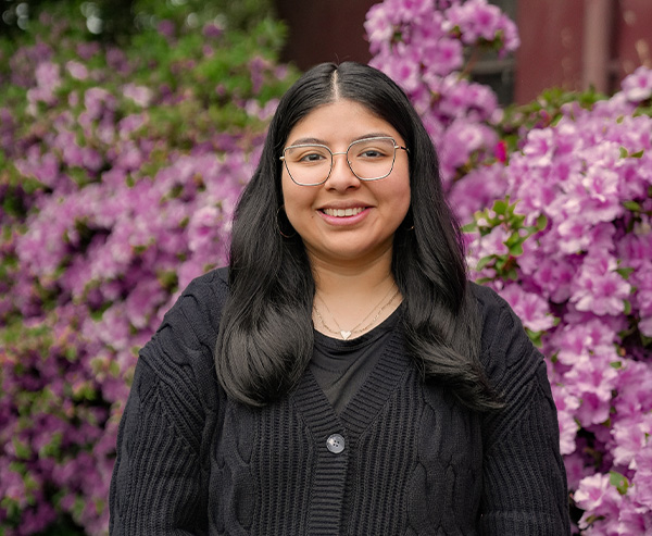 Jennifer Linares-Espinoza