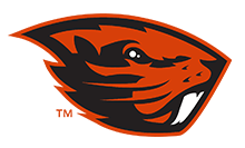 OSU Beaver