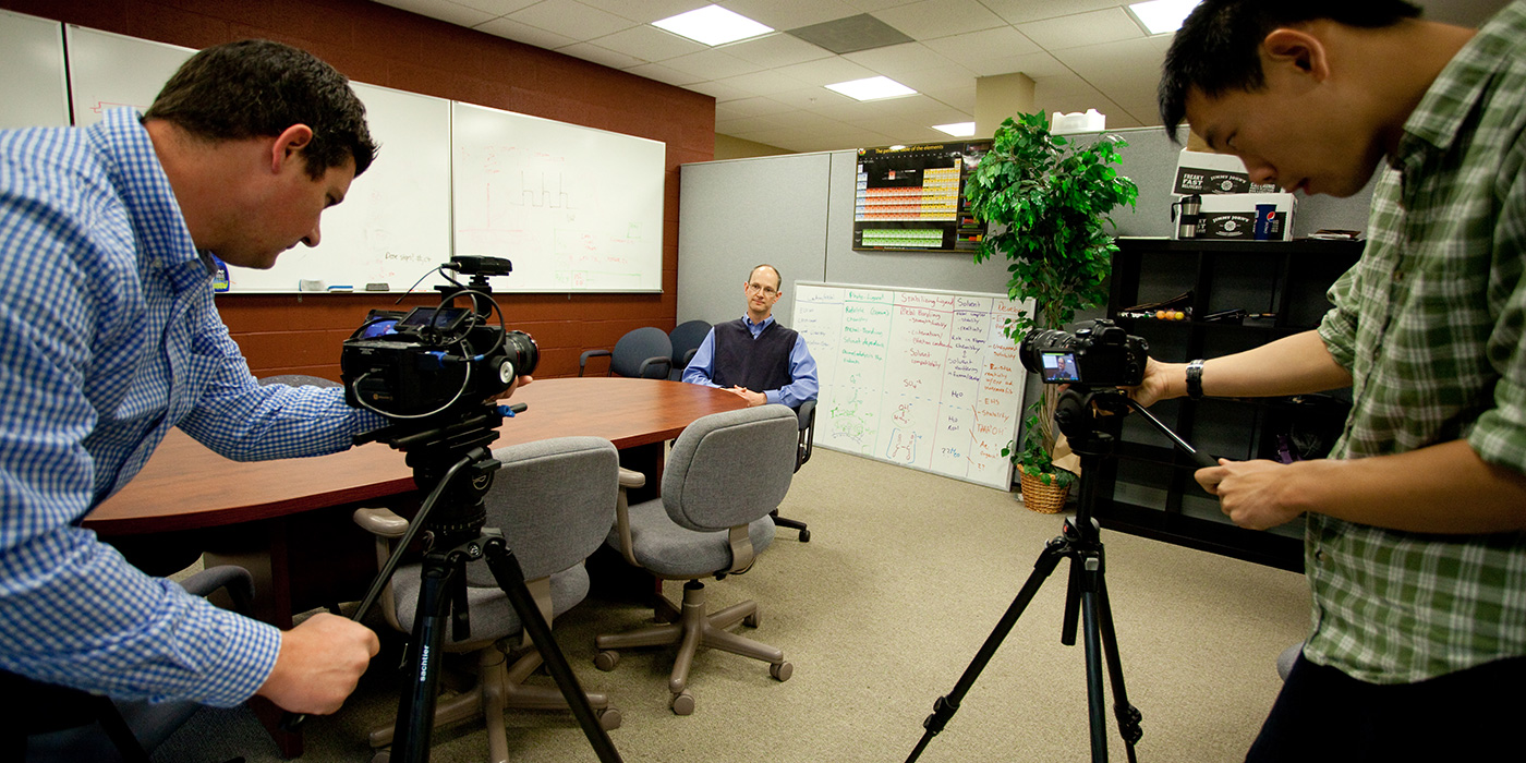 Digital Communication Arts Academic Programs Oregon State University