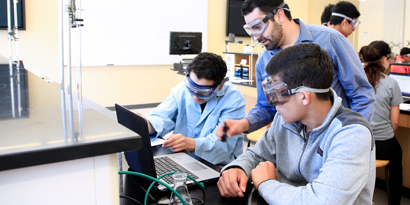 Education Academic Programs Oregon State University